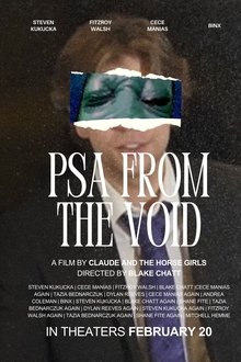 1438339-thumbnail
