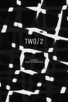 635189-thumbnail