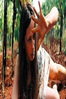 283784-thumbnail