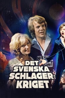 1287244-thumbnail