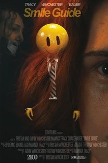 1122561-thumbnail