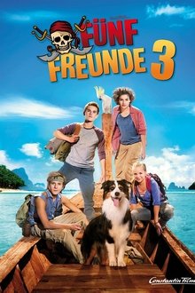 249053-thumbnail
