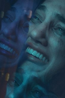 532975-thumbnail