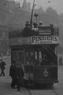306509-thumbnail