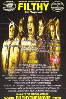 371336-thumbnail