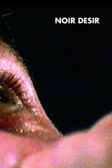 246852-thumbnail