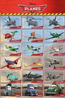 302064-thumbnail