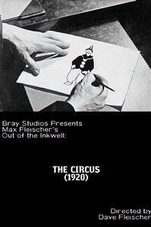 296698-thumbnail
