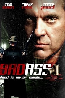37902-thumbnail