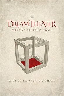 296160-thumbnail