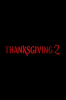 1211876-thumbnail