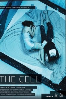 992257-thumbnail