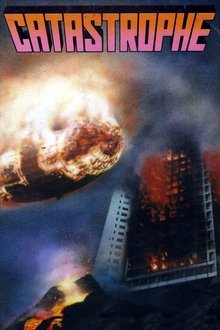 289207-thumbnail