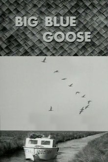 579155-thumbnail