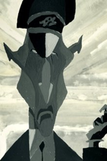 637343-thumbnail