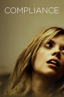 84188-thumbnail