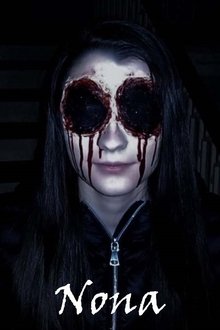 1333609-thumbnail