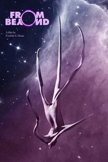 1003716-thumbnail