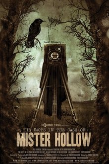 225279-thumbnail