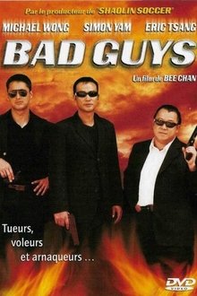 469841-thumbnail