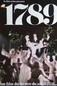 392469-thumbnail