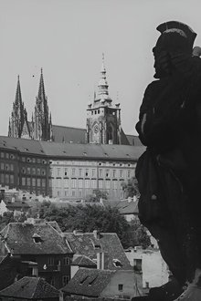 840628-thumbnail
