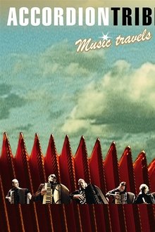501877-thumbnail