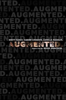 431340-thumbnail