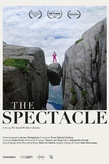 1448417-thumbnail