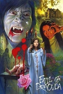 108545-thumbnail