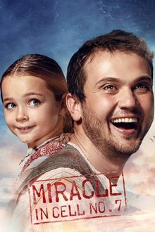 637920-thumbnail