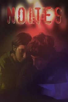 409518-thumbnail