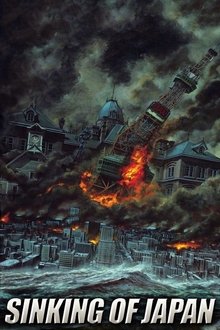 16766-thumbnail