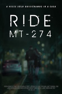 457762-thumbnail