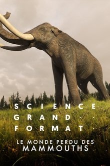 1245164-thumbnail