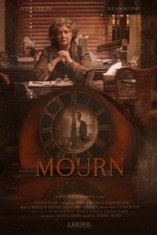741632-thumbnail