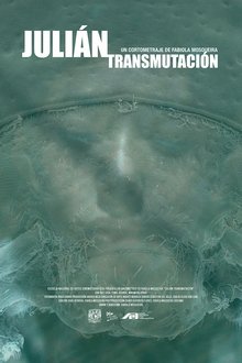 1002366-thumbnail