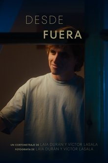 1355417-thumbnail