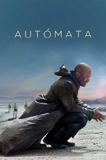 262543-thumbnail
