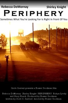 696509-thumbnail