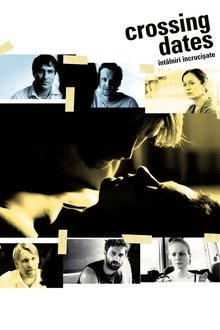 704787-thumbnail