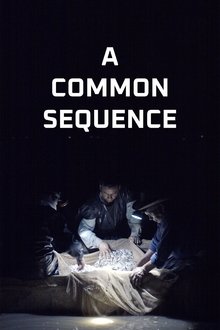 1058711-thumbnail