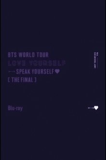 1040642-thumbnail