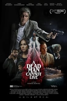 793156-thumbnail