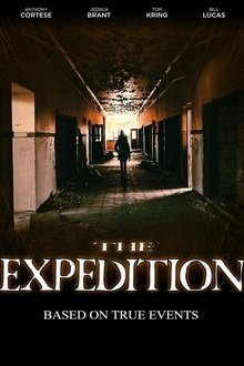 297173-thumbnail