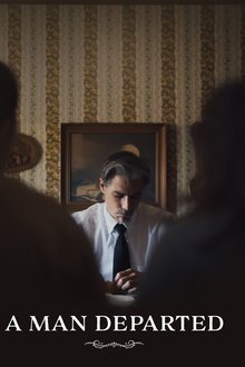 841815-thumbnail