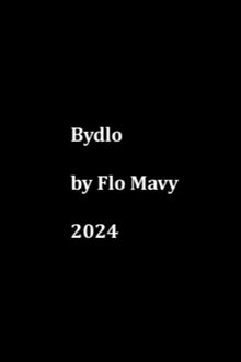 1324003-thumbnail
