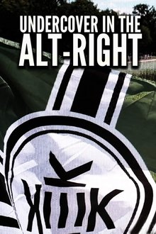 542118-thumbnail
