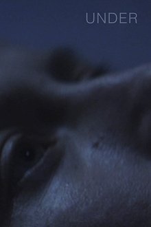 680176-thumbnail