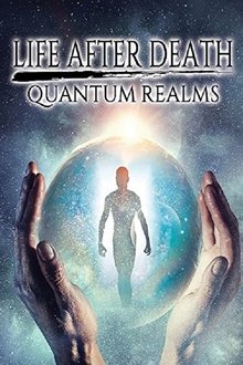 728965-thumbnail